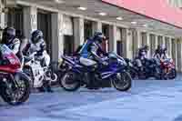 motorbikes;no-limits;peter-wileman-photography;portimao;portugal;trackday-digital-images